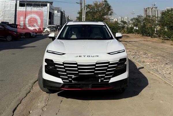 جيتور داشينج 2024 للبيع في العراق - اربيل